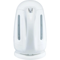 Чайник Tefal SILVER ION BF925132 1.7л 2400Вт белый