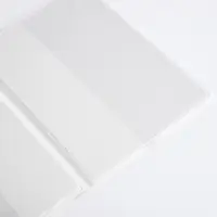 Обложка для паспорта, цвет чёрный