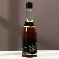 Подарочный набор мужской "Мужику!", гель для душа, 500 мл и пивная кружка, 500 мл