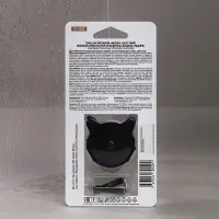 Ароматизатор в дефлектор Medori Silky Sand TC-2032