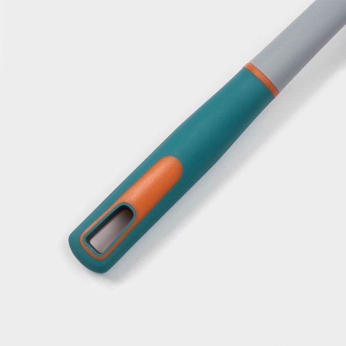 Половник Magistro Coral, 33,7 см Половник Magistro Coral, 33,7 см