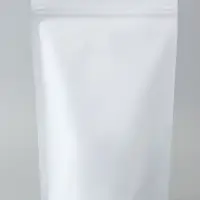 Пакет дой пак, 16 х 24 см Пакет дой пак, 16 х 24 см