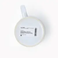 Кружка керамическая именная &laquo;Катя&raquo;, 320 мл