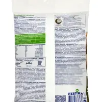 ФЕРТИКА Картофельное EcoMax 5 кг