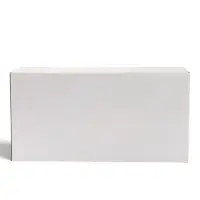 Корабль сувенирный в бутылке &laquo;Танец волн&raquo;, с подсветкой, 18&times;7.5&times;10 см