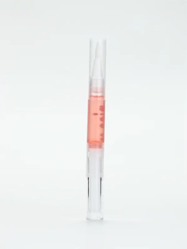 Масло для кутикулы в карандаше, 2 гр, с ароматом арбуза