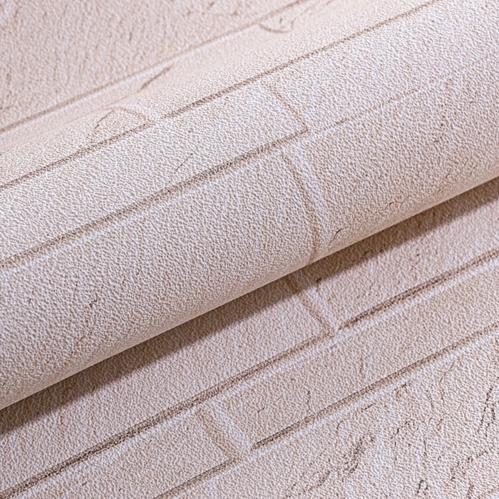 Бумажные обои Декор 1063-01, 0,53х10,05м, золото Бумажные обои Декор 1063-01, 0,53х10,05м, золото