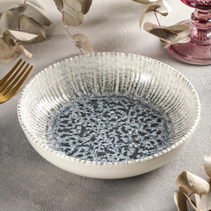 Салатник Iris Blue, d=17 см Салатник Iris Blue, d=17 см