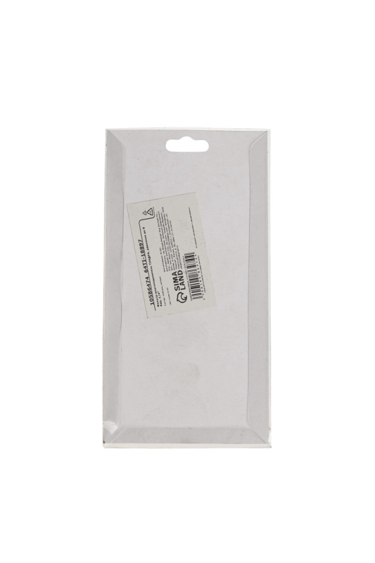 Фильтр-влагоотделитель ТУНДРА, давление до 8 бар, 1/4 Фильтр-влагоотделитель ТУНДРА, давление до 8 бар, 1/4"