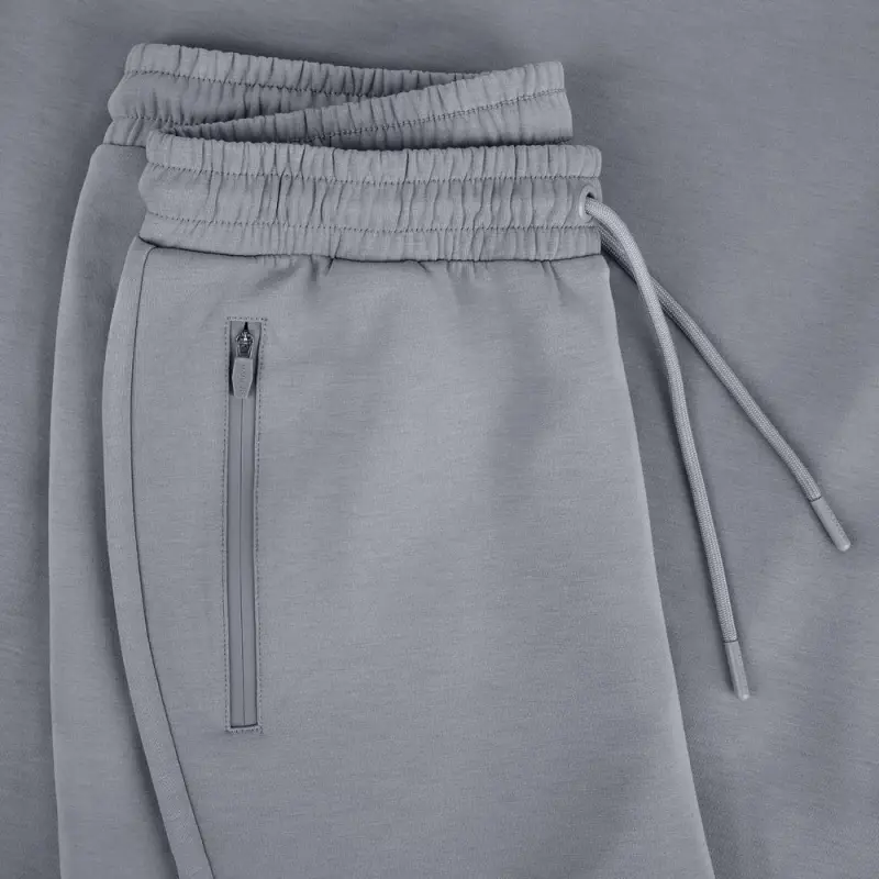 Джоггеры Lovi, серые, размер XS Джоггеры Lovi, серые, размер XS