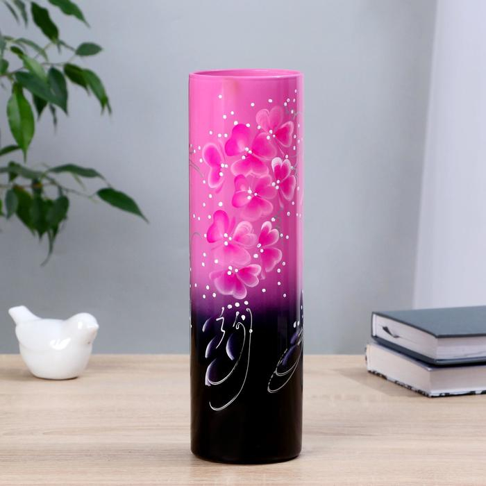 Ваза  Ваза "Дивная" 26,5 см