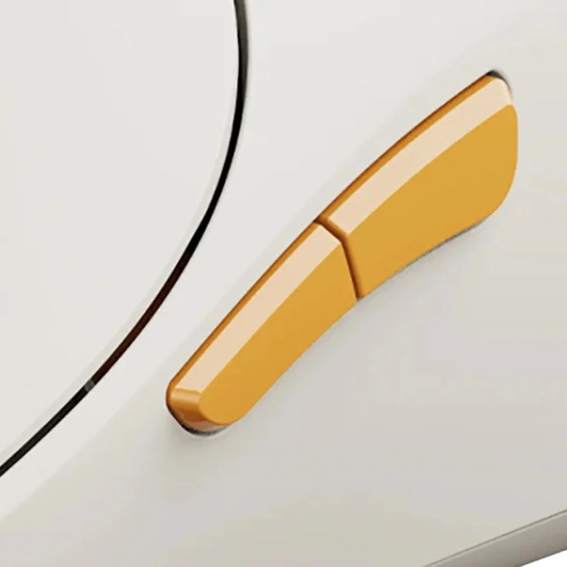 Мышь компьютерная беспров. Xiaomi Wireless Mouse 3 белая GL BHR8912GL