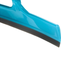 Сгон термопластичная резина полипропилен 25х26см 89гр HD3048