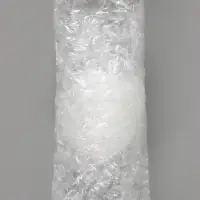 Свеча новогодняя &laquo;С новым годом&raquo;, 51&times;50&times;50 мм