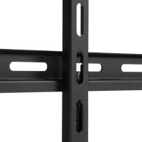 Кронштейн Bigtech BTL-TVWM-46F TV 37-80 стальной настенный