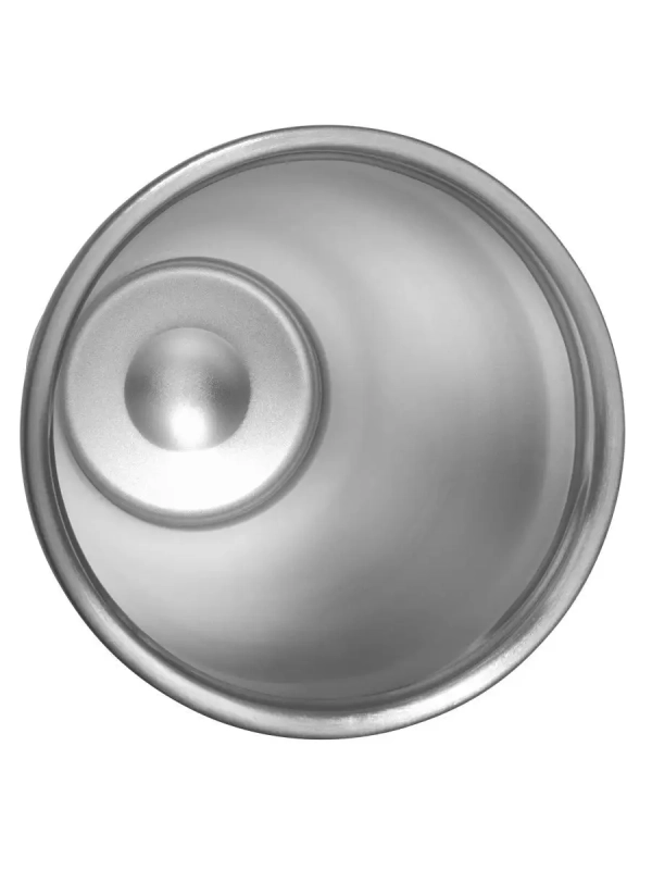 Термокружка термос для чая и кофе 500 мл Kontur