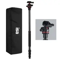 Монопод-трипод CT-T2 ISA