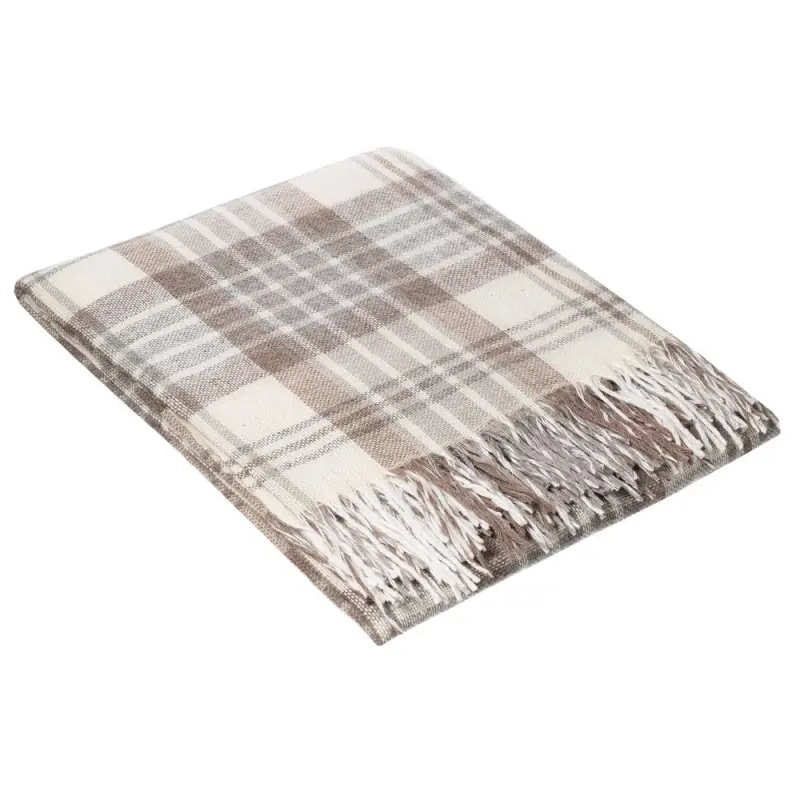 Набор Guten Bergen