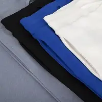 Джоггеры J2, синие, размер XL/XXL