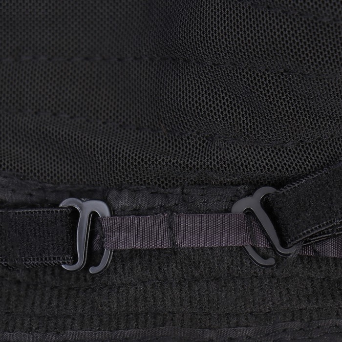 Парик искусственный, с чёлкой, имитация кожи, 16 см, 160 гр, цвет русый/блонд(#SHT8/SHT60A) Парик искусственный, с чёлкой, имитация кожи, 16 см, 160 гр, цвет русый/блонд(#SHT8/SHT60A)