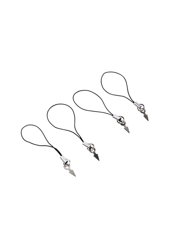 Набор глина полимерная запекаемая, 50 штук, 42 цвета по 20 г, с аксессуарамив кейсе Набор глина полимерная запекаемая, 50 штук, 42 цвета по 20 г, с аксессуарамив кейсе