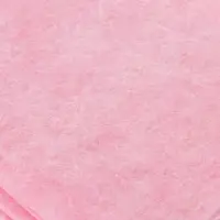 VETTA Набор салфеток универсальных 10 шт., 30х38 см., вискоза