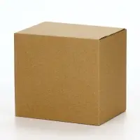 Кружка чайная керамическая &laquo;Ласточка&raquo;, 400 мл