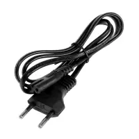 Вакууматор LPS-03, 90 Вт, 35 см, 10 пакетов, 220В, чёрный