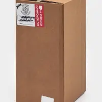 Ёршик для унитаза с подставкой «Кошка», фарфор, МИКС