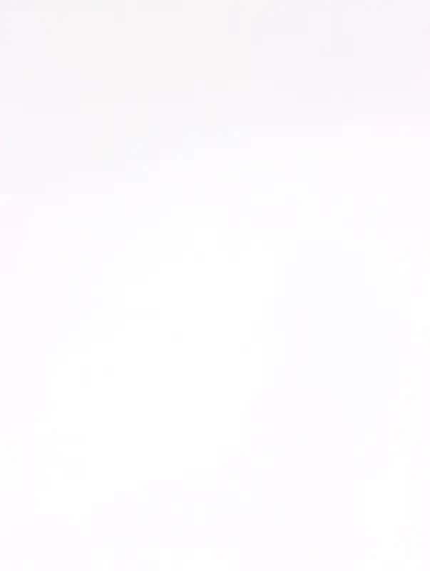 Пленка для цветов, «Серебряная сторона», синий, 57×57±1 см