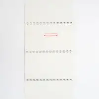 Календарь квартальный 2026 «Тройка лошадей» Календарь квартальный 2026 «Тройка лошадей»