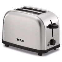 Тостер для хлеба Ultra Mini TT330D30, 700 Вт