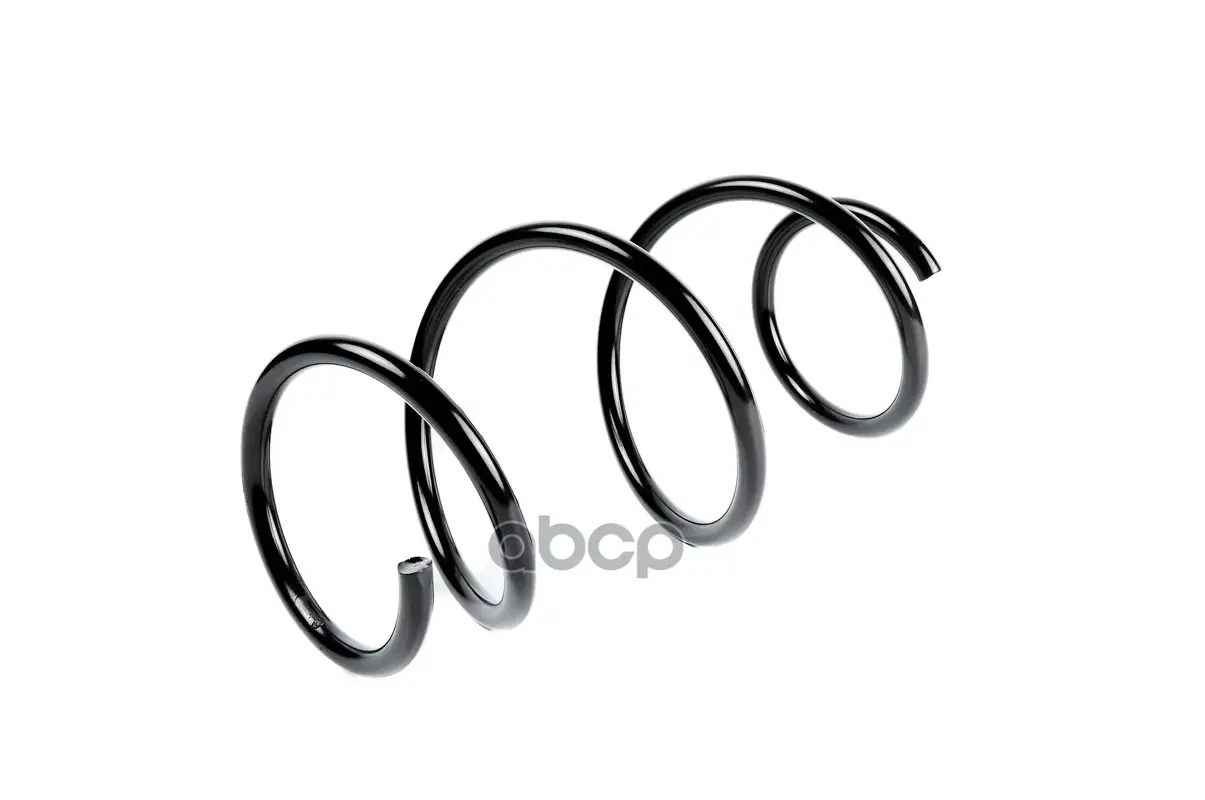 Пружина подвески Standard Springs арт. ST130051F