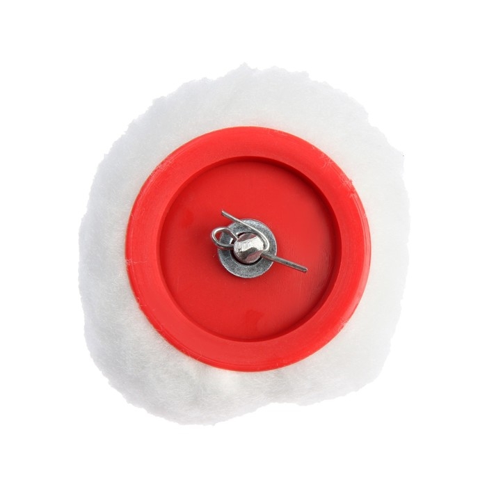 Набор малярный ЛОМ, валик искусственный мех, 180 мм, ванночка 250 х 320 мм Набор малярный ЛОМ, валик искусственный мех, 180 мм, ванночка 250 х 320 мм