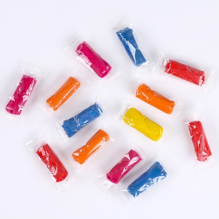 Набор для творчества в сундучке. Песок и тесто для лепки Набор для творчества в сундучке. Песок и тесто для лепки