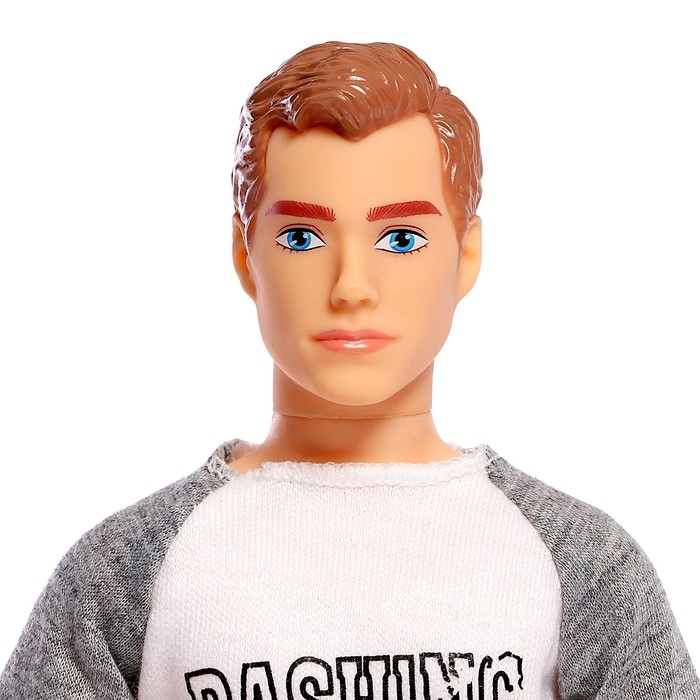 Набор кукол «В ожидании чуда» Набор кукол «В ожидании чуда»