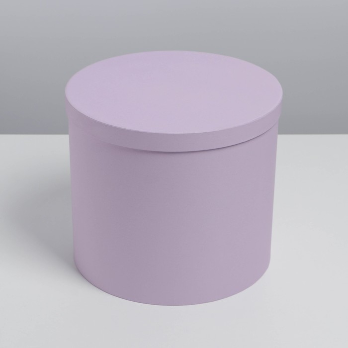 Набор коробок 5 в 1, упаковка подарочная, «Пастельный», 13 х 13,5‒19.5 х 23 см