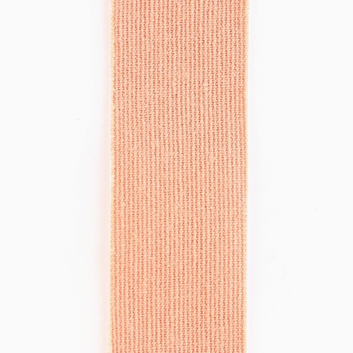 Тейпы, ширина 2,5 см., длина 5 м. микс