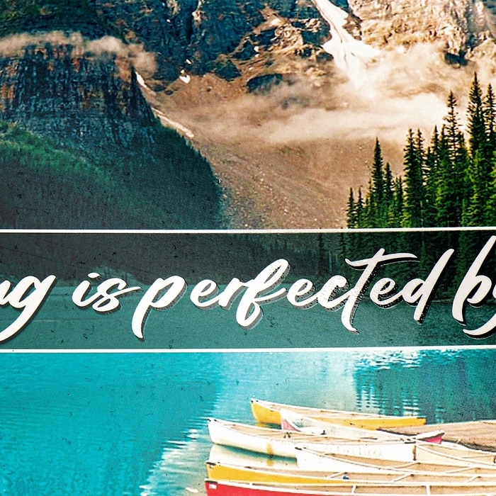 Альбом для рисования А4, 40 листов на склейке Альбом для рисования А4, 40 листов на склейке "Природа", обложка мелованный картон, выборочный УФ-лак, блок офсет 120г/м2