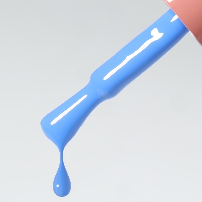 Гель лак для ногтей «SIMPLE», 3-х фазный, 10 мл, LED/UV, цвет (256) Гель лак для ногтей «SIMPLE», 3-х фазный, 10 мл, LED/UV, цвет (256)