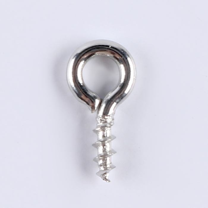 Фигурка из полимерной глины своими руками на новый год «Снеговичок», новогодний набор для творчества Фигурка из полимерной глины своими руками на новый год «Снеговичок», новогодний набор для творчества