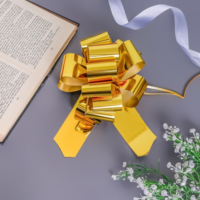 Бант-шар №5 Бант-шар №5