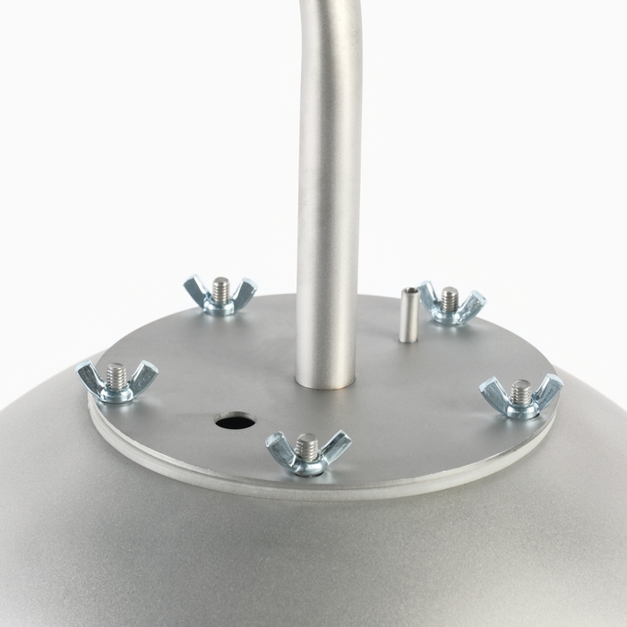 Самогонный аппарат Дачный 2, 25 л Самогонный аппарат Дачный 2, 25 л