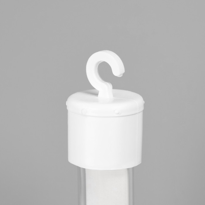 Термометр для холодильников ТБ-225 Термометр для холодильников ТБ-225 "Айсберг"