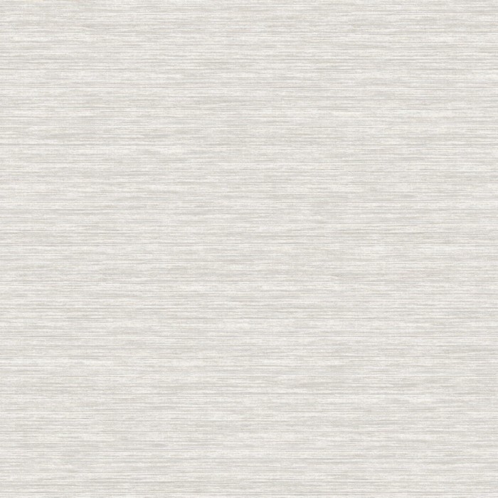 Обои Бумажные Обои Бумажные "Гомельобои" Джерси 21, 0,53х10,05м