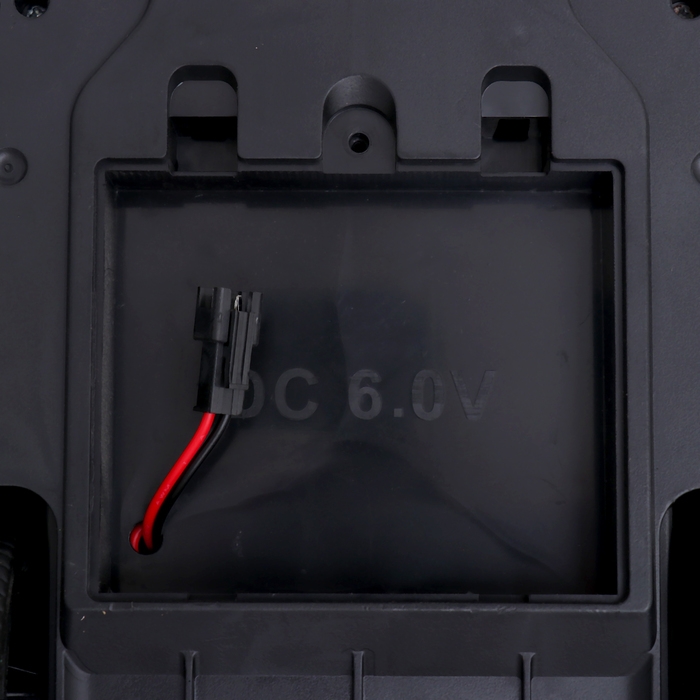 Машина радиоуправляемая «Купе», 1:12, открываются двери, работает от аккумулятора, цвет синий Машина радиоуправляемая «Купе», 1:12, открываются двери, работает от аккумулятора, цвет синий