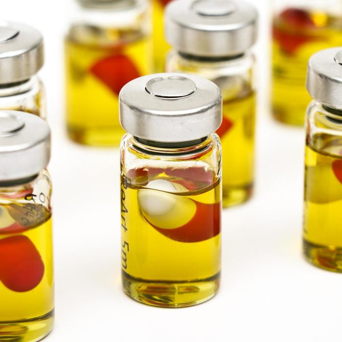 Капсулы ReArt, укрепление сосудов, 10 шт. Капсулы ReArt, укрепление сосудов, 10 шт.