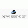 Велосипед 24" Novatrack ACTION, цвет белый