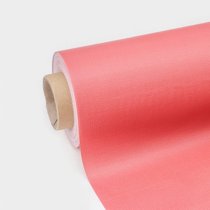 Клеёнка на стол «Скачки», на тканевой основе, рулон 20 метров, ширина 137 см Клеёнка на стол «Скачки», на тканевой основе, рулон 20 метров, ширина 137 см