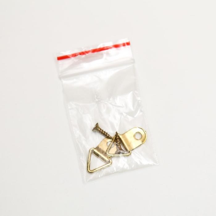 Фоторамка 40х60 см орех пр. № 3 (пластиковый экран) Фоторамка 40х60 см орех пр. № 3 (пластиковый экран)